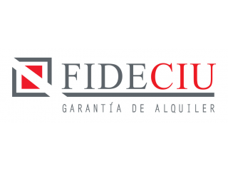 FIDECIU garanta inmobiliaria web - FIDECIU