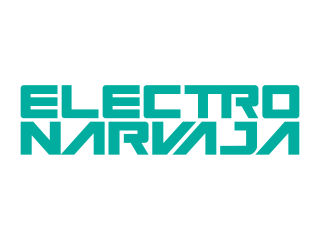 Electro Narvaja