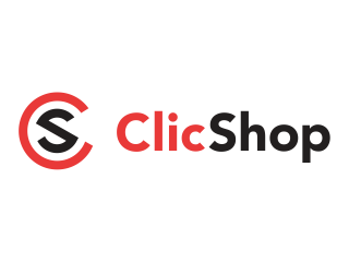 Clicshop
