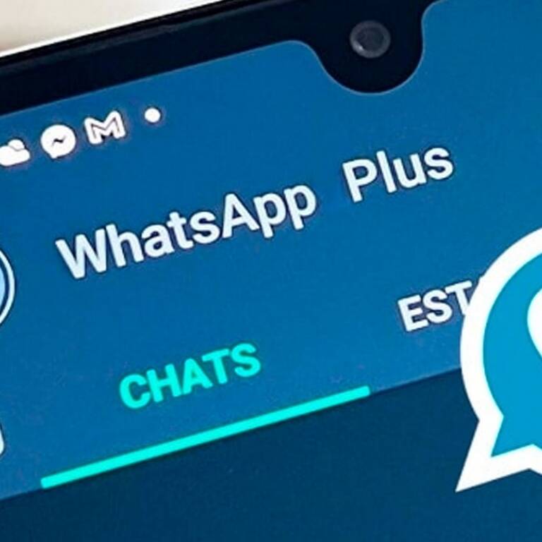 Conoce cul es la ltima versin oficial de WhatsApp Plus