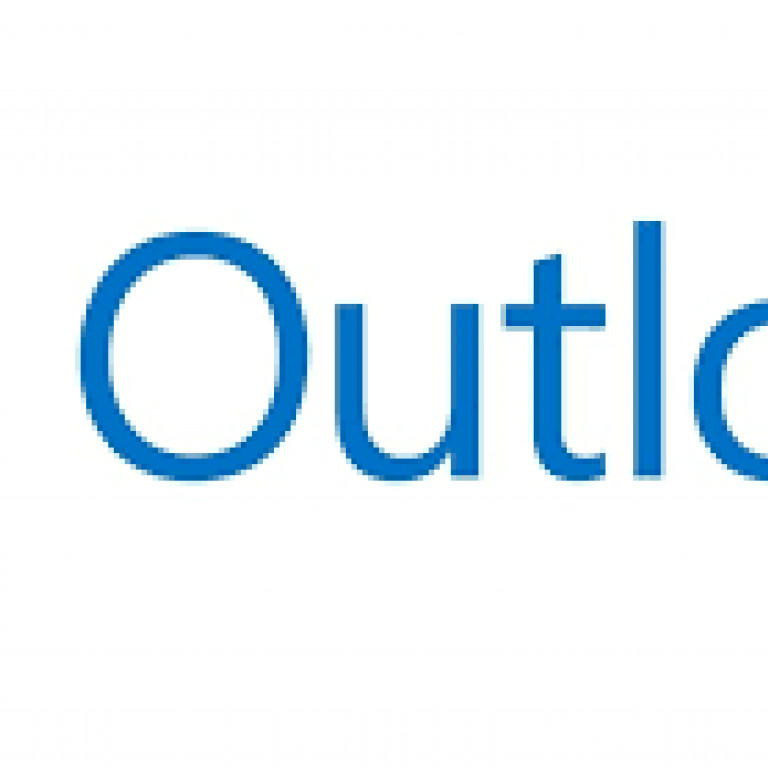 Outlook: Cmo resolver un error de seguridad que podra comprometer tu correo