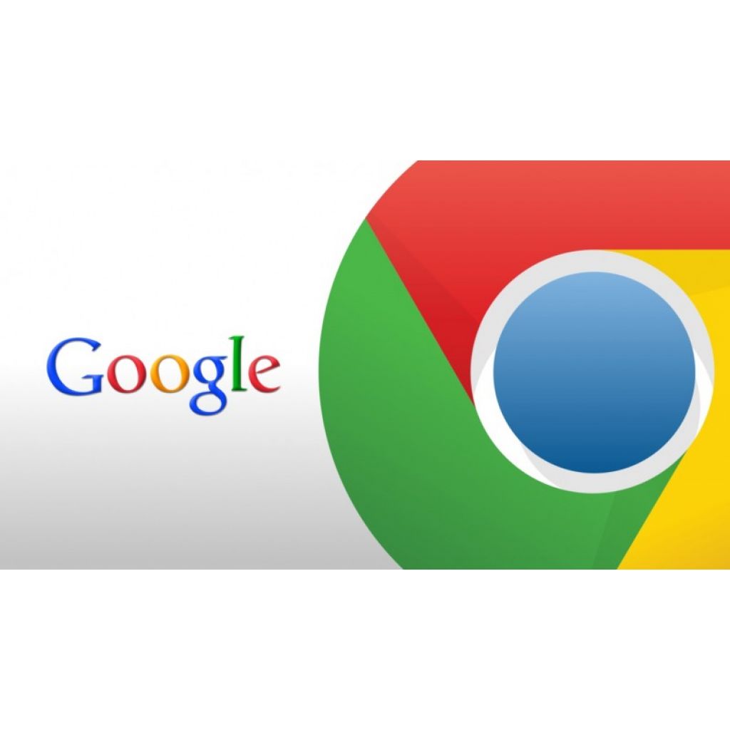 Escándalo declaración anchura Google Chrome lanza nueva extensión para guardar links en tu navegador  Buscadores de Internet