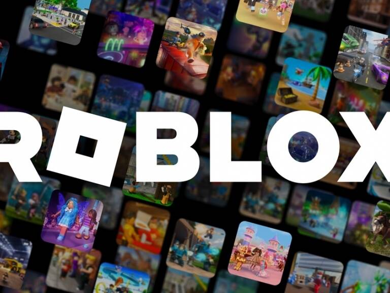 Peligro en Roblox: Datos de tus hijos en riesgo por ataque ciberntico