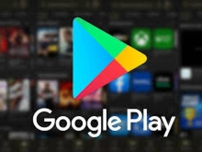 Google eliminar estas aplicaciones de Play Store: cules son y por qu.