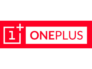One Plus Accesorios | Tienda de accesorios, repuestos para celulares, smartphone e Informtica. - One Plus Accesorios