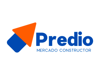 Predio / Market Construction